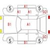 nissan clipper-van 2023 -NISSAN--Clipper Van 5BD-DR17V--DR17V-652652---NISSAN--Clipper Van 5BD-DR17V--DR17V-652652- image 2