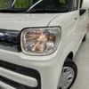 suzuki spacia 2018 quick_quick_MK53S_MK53S-143294 image 12