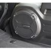 chrysler jeep-wrangler 2022 -CHRYSLER 【岡山 381ﾛ23】--Jeep Wrangler JL36L--NW219742---CHRYSLER 【岡山 381ﾛ23】--Jeep Wrangler JL36L--NW219742- image 28