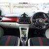 volkswagen up 2019 -VOLKSWAGEN--VW up AACHY--LD017407---VOLKSWAGEN--VW up AACHY--LD017407- image 27