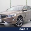 volvo xc60 2015 -VOLVO--Volvo XC60 LDA-DD4204TXC--YV1DZA8RDG2781925---VOLVO--Volvo XC60 LDA-DD4204TXC--YV1DZA8RDG2781925- image 1