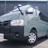toyota hiace-van 2025 CFJ1251982 image 1
