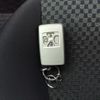 toyota noah 2008 ENHANCEAUTO_1_ea300070 image 34