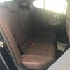 bmw 1-series 2025 CFJ1554901 image 13
