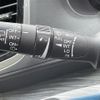 honda odyssey 2015 -HONDA--Odyssey DBA-RC1--RC1-1105139---HONDA--Odyssey DBA-RC1--RC1-1105139- image 13