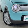 suzuki alto-lapin 2017 CFJ1641396 image 11