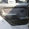 daihatsu naked 2000 6023f8e06d880dd615fe2bd5e486fefb image 46