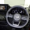 nissan serena 2023 -NISSAN 【横浜 330ﾛ4161】--Serena FC28-014599---NISSAN 【横浜 330ﾛ4161】--Serena FC28-014599- image 6