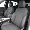 alfa-romeo alfa-romeo-others 2024 -ALFA ROMEO--Alfa Romeo Tonale 3LA-AV113--ZARPATDW4N3044994---ALFA ROMEO--Alfa Romeo Tonale 3LA-AV113--ZARPATDW4N3044994- image 16