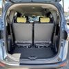 toyota sienta 2015 -TOYOTA--Sienta DBA-NSP170G--NSP170-7016111---TOYOTA--Sienta DBA-NSP170G--NSP170-7016111- image 12