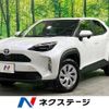 toyota yaris-cross 2024 -TOYOTA--Yaris Cross 5BA-MXPB15--MXPB15-3014767---TOYOTA--Yaris Cross 5BA-MXPB15--MXPB15-3014767- image 1