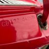 nissan sunny-truck 1994 CFJ1823589 image 40