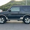 suzuki jimny 2004 -SUZUKI--Jimny TA-JB23W--JB23W-348032---SUZUKI--Jimny TA-JB23W--JB23W-348032- image 11