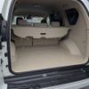 toyota land-cruiser-prado 2019 CFJ1799804 image 22