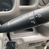 suzuki every 2023 CFJ1710969 image 19