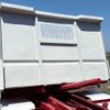 mitsubishi-fuso canter 2004 GOO_NET_EXCHANGE_0402556A30250516W001 image 42