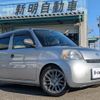 daihatsu esse 2008 quick_quick_DBA-L235S_L235S-1023176 image 1