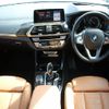 bmw x3 2019 -BMW--BMW X3 LDA-TX20--WBATX320500Z13194---BMW--BMW X3 LDA-TX20--WBATX320500Z13194- image 3