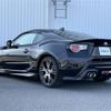 toyota 86 2015 -TOYOTA--86 DBA-ZN6--ZN6-054351---TOYOTA--86 DBA-ZN6--ZN6-054351- image 15