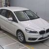 bmw 2-series 2016 -BMW 【名古屋 307ﾐ6264】--BMW 2 Series DBA-2A15--WBA2A320X0V462215---BMW 【名古屋 307ﾐ6264】--BMW 2 Series DBA-2A15--WBA2A320X0V462215- image 10