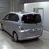 honda freed 2013 -HONDA--Freed GB3--GB3-1500390---HONDA--Freed GB3--GB3-1500390- image 10