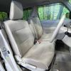 suzuki alto-lapin 2015 -SUZUKI--Alto Lapin DBA-HE33S--HE33S-107887---SUZUKI--Alto Lapin DBA-HE33S--HE33S-107887- image 9