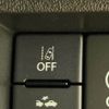 suzuki jimny 2023 -SUZUKI--Jimny 3BA-JB64W--JB64W-294550---SUZUKI--Jimny 3BA-JB64W--JB64W-294550- image 8