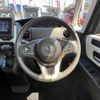 honda n-box 2021 CFJ1649436 image 14