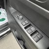 honda n-box 2016 CFJ1784838 image 47
