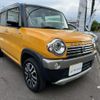 suzuki hustler 2016 quick_quick_MR41S_194802 image 12