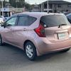 nissan note 2014 -NISSAN--Note DBA-E12--E12-242004---NISSAN--Note DBA-E12--E12-242004- image 15