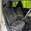 toyota prius 2018 CFJ1719509 image 8
