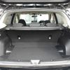 subaru xv 2017 GOO_JP_700070659730250625003 image 68
