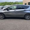 nissan note 2018 quick_quick_DBA-E12_E12-562609 image 2