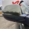 honda vezel 2014 -HONDA--VEZEL DAA-RU3--RU3-1029979---HONDA--VEZEL DAA-RU3--RU3-1029979- image 21