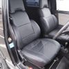 suzuki jimny 1993 quick_quick_V-JA11V_JA11-234365 image 11