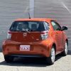 toyota iq 2014 quick_quick_DBA-NGJ10_NGJ10-6008157 image 2