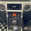 daihatsu copen 2016 quick_quick_LA400K_0024329 image 14