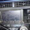 toyota aqua 2015 CFJ1683885 image 16