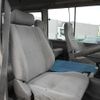 toyota coaster 2008 -TOYOTA--Coaster PDG-XZB50--XZB50-00541**---TOYOTA--Coaster PDG-XZB50--XZB50-00541**- image 11