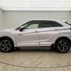 mitsubishi eclipse-cross 2021 quick_quick_5LA-GL3W_GL3W-0306473 image 14