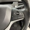 suzuki solio 2016 -SUZUKI--Solio DAA-MA36S--MA36S-627317---SUZUKI--Solio DAA-MA36S--MA36S-627317- image 5