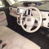 daihatsu move-canbus 2018 -DAIHATSU--Move Canbus LA800S-0101049---DAIHATSU--Move Canbus LA800S-0101049- image 4