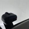daihatsu move-canbus 2019 -DAIHATSU--Move Canbus 5BA-LA800S--LA800S-0185591---DAIHATSU--Move Canbus 5BA-LA800S--LA800S-0185591- image 20