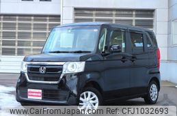 honda n-box 2018 -HONDA--N BOX JF4--2004612---HONDA--N BOX JF4--2004612-