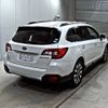 subaru outback 2016 -SUBARU--Legacy OutBack BS9--BS9-025842---SUBARU--Legacy OutBack BS9--BS9-025842- image 2