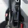 suzuki carry-truck 2017 CFJ1212739 image 5