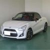 daihatsu copen 2016 -DAIHATSU 【浜松 999ｱ9999】--Copen DBA-LA400K--LA400K-0017747---DAIHATSU 【浜松 999ｱ9999】--Copen DBA-LA400K--LA400K-0017747- image 1