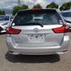 toyota corolla-fielder 2016 CFJ1655572 image 4