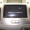 suzuki wagon-r 2015 CFJ1445370 image 7